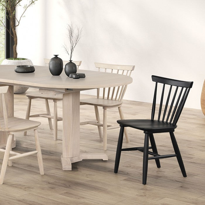 Hines Dining Tables