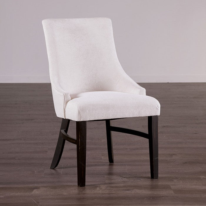 Gosport Arm Chairs