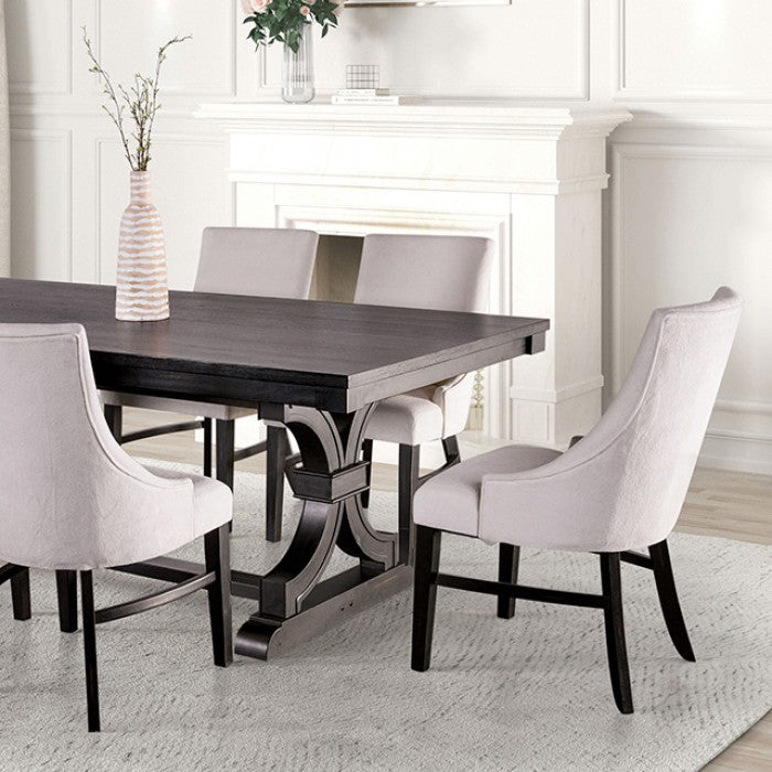 Gosport Dining Tables
