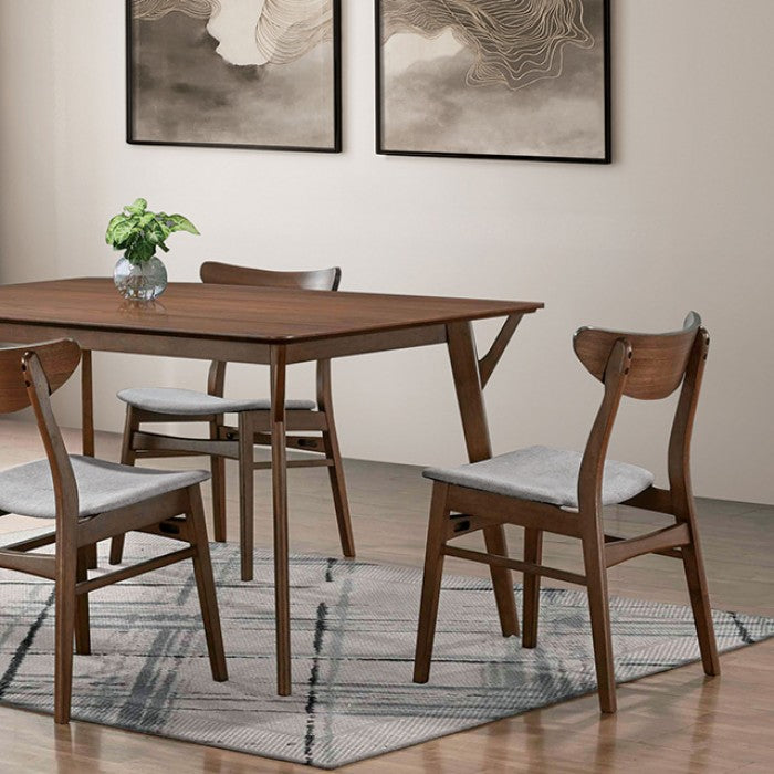 Skien Dining Tables