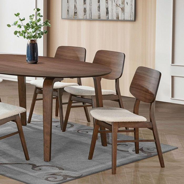 Narvik Dining Tables