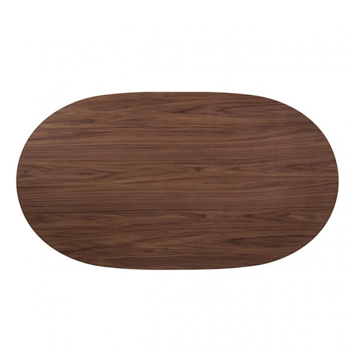 Uzwil Dining Tables