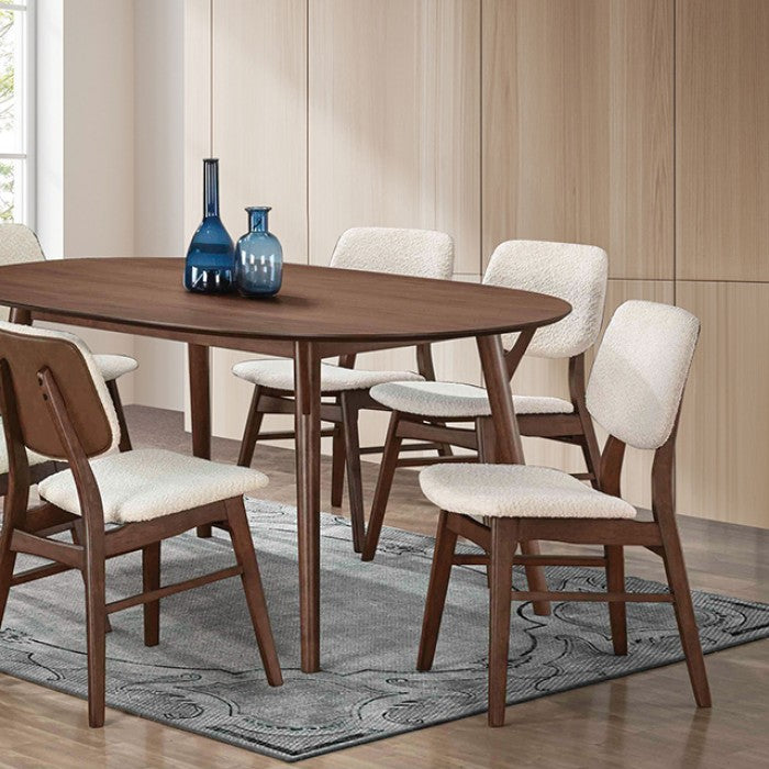 Uzwil Dining Tables