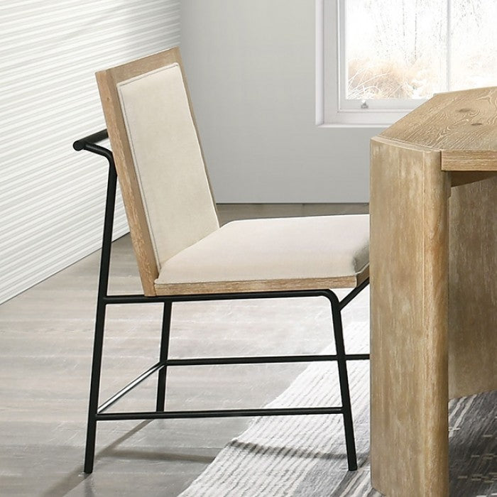 Edenbridge Dining Chairs