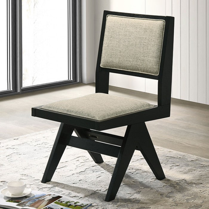 Tottenham Dining Chairs