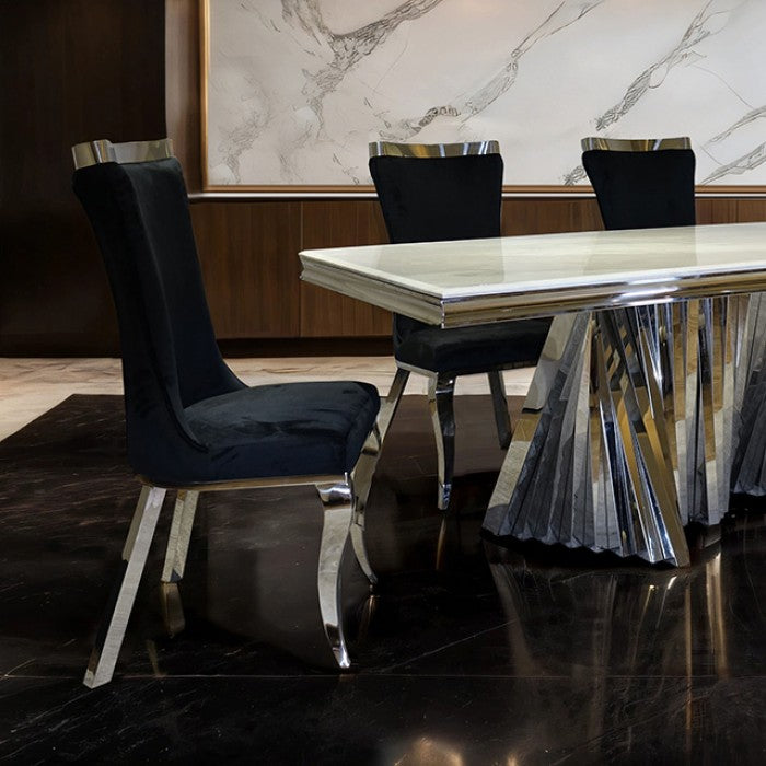 Basilicata Dining Tables