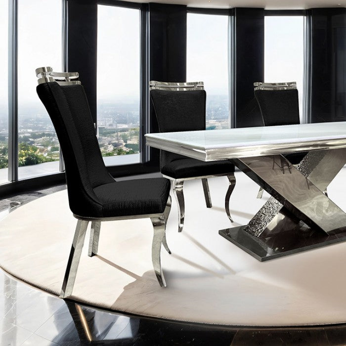 Palazzo Dining Tables