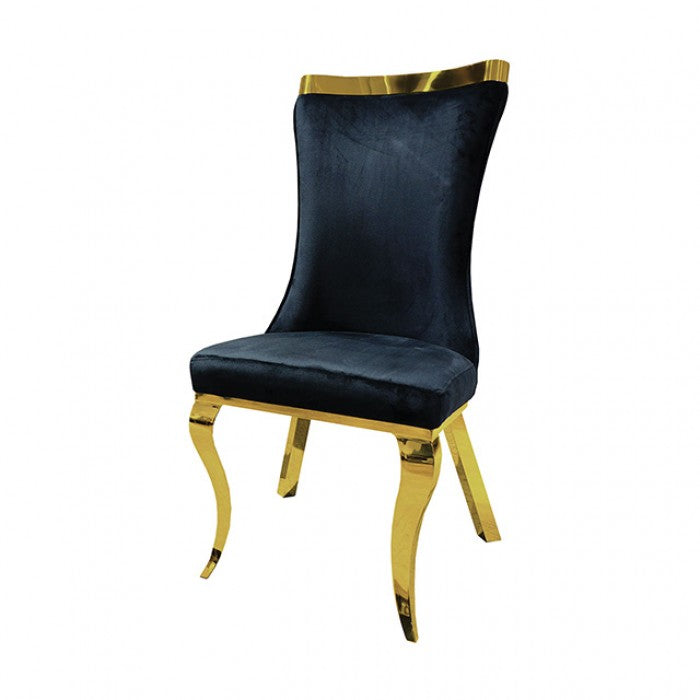 Basilicata Reclinerss