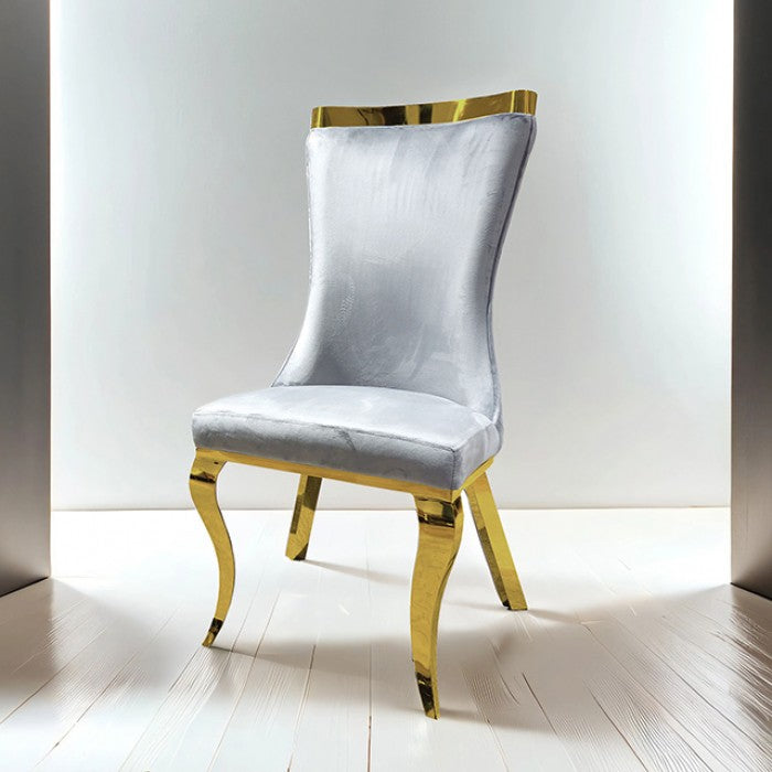Basilicata Reclinerss