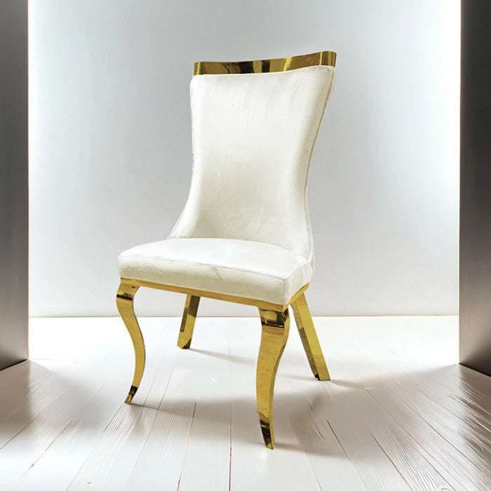 Basilicata Reclinerss