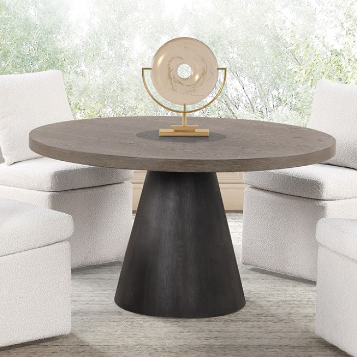 Broager Dining Tables