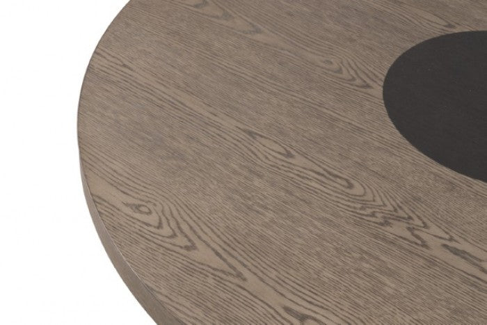 Broager Dining Tables