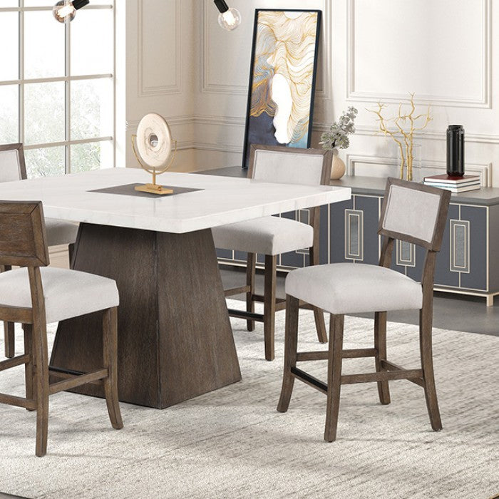 Grasten Dining Tables