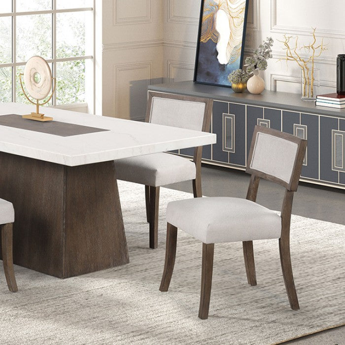 Grasten Dining Tables