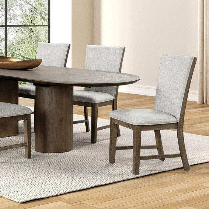 Clements Dining Tables