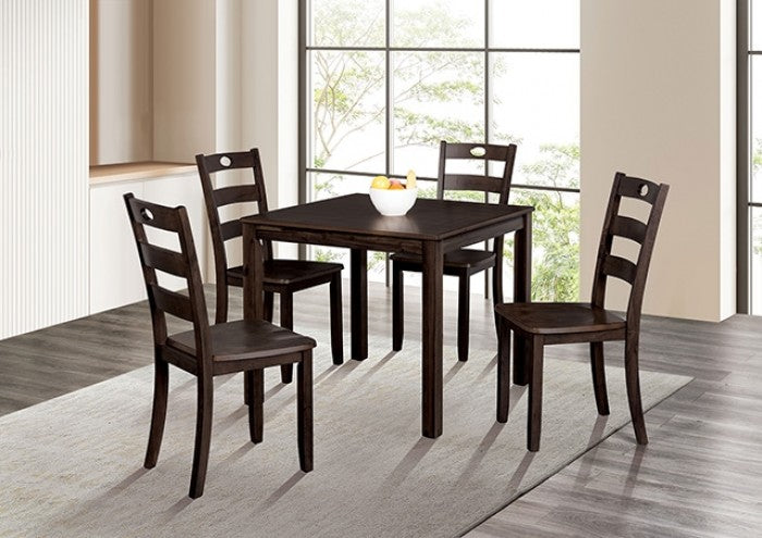Lubbock Dining Sets