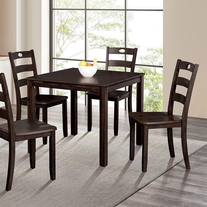 Lubbock Dining Sets