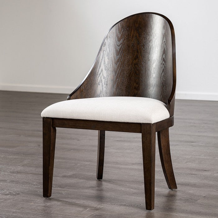 Morden Dining Chairs