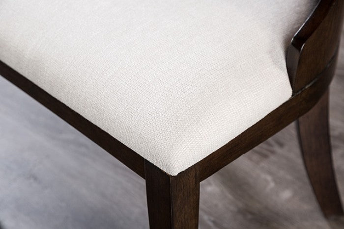 Morden Dining Chairs