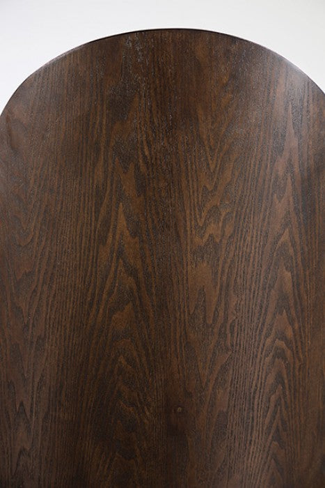 Morden Dining Chairs