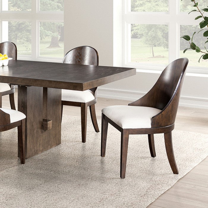 Morden Dining Tables