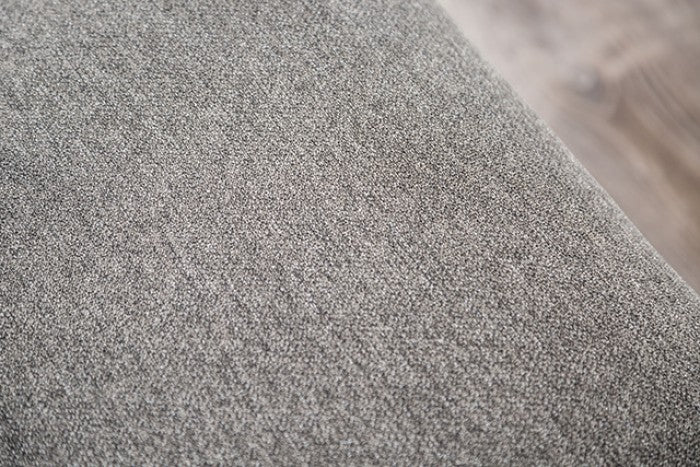 Mandal Dining Chairs