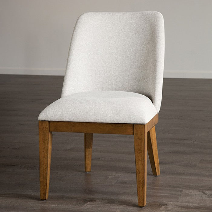 Mandal Dining Chairs