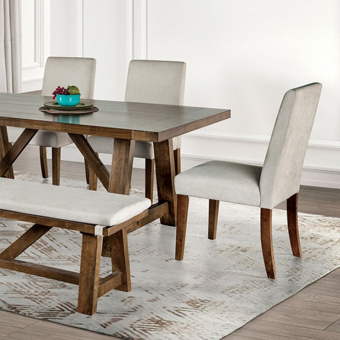 Losone Dining Tables
