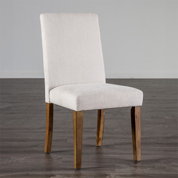 Losone Dining Chairs