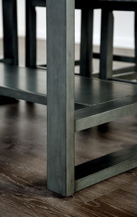 Potton Dining Tables