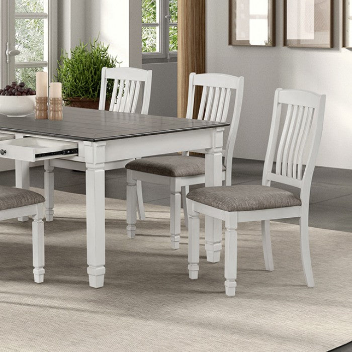 Pendola Dining Tables