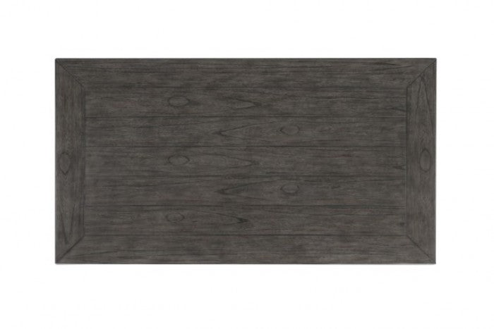 Pendola Dining Tables