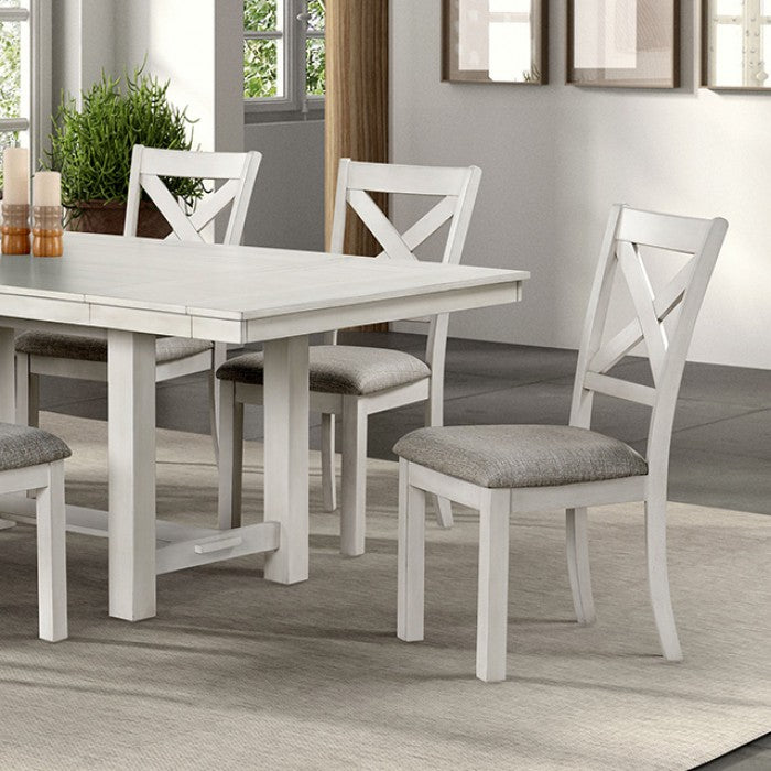 Ferrone Dining Tables