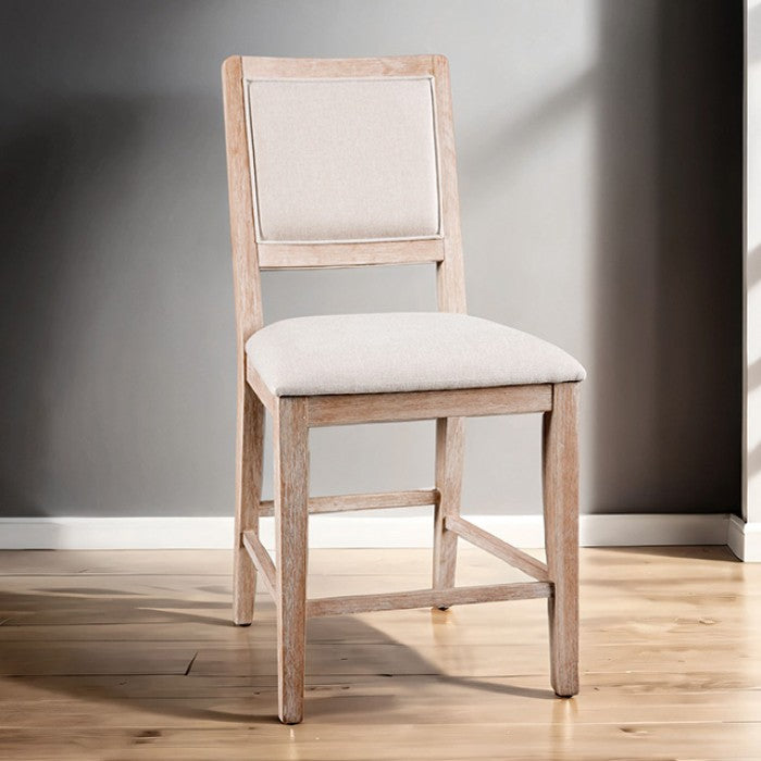 Orbetello Bar Stools