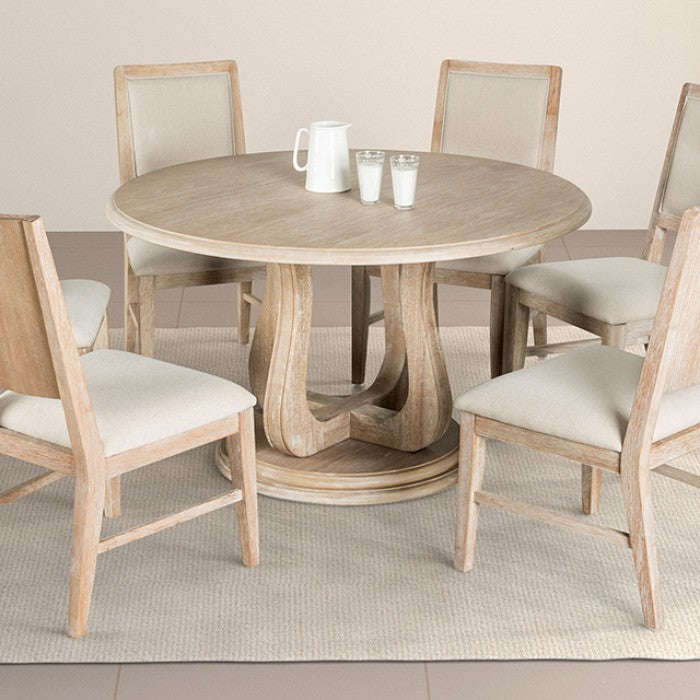 Orbetello Dining Tables