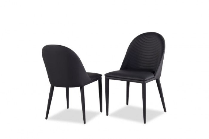 Lenvik Dining Chairs