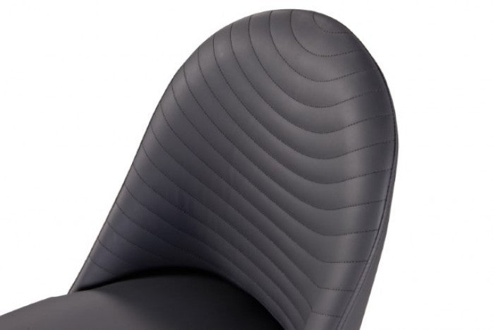 Lenvik Dining Chairs