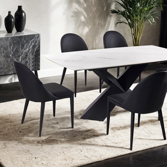 Lenvik Dining Tables