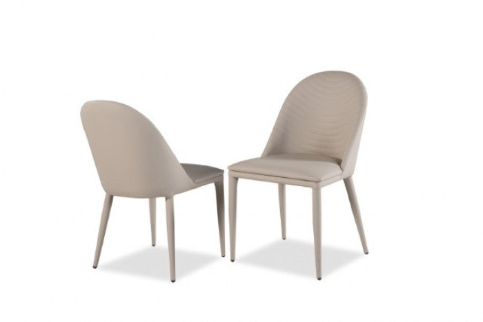 Lenvik Dining Chairs