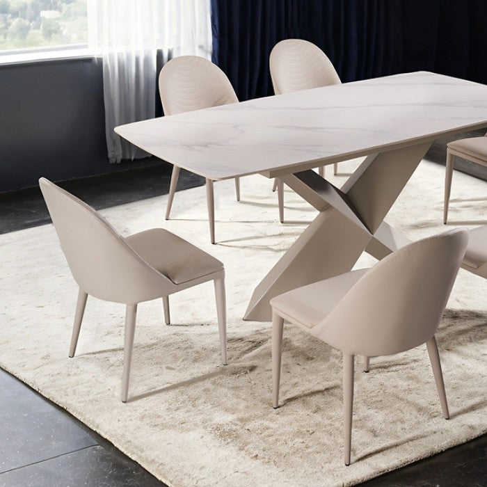 Lenvik Dining Tables