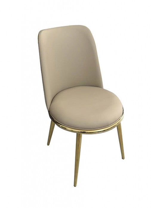 Norelli Dining Chairs