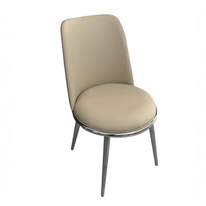 Norelli Dining Chairs
