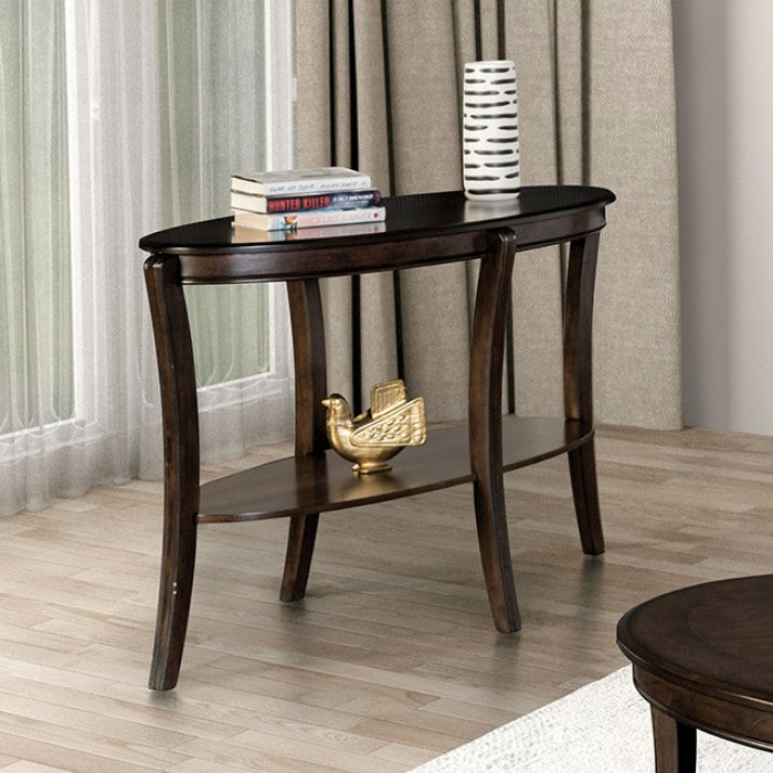 Orkdal Sofa Tables