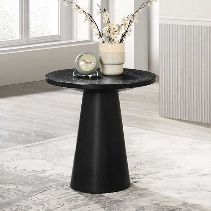 Halewood End Tables