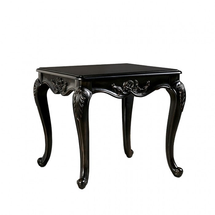 Rochester End Tables