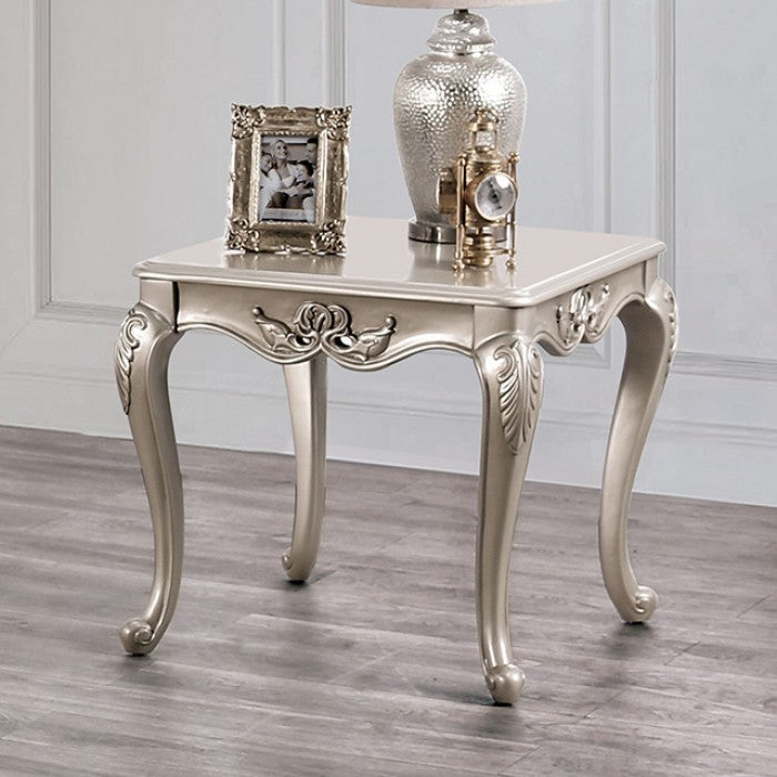 Rochester End Tables