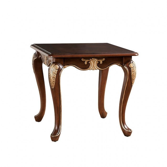 Cookshire End Tables