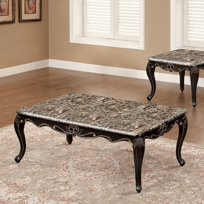 Albacete Coffee Tables