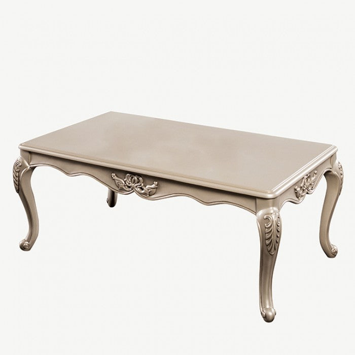 Albacete Coffee Tables