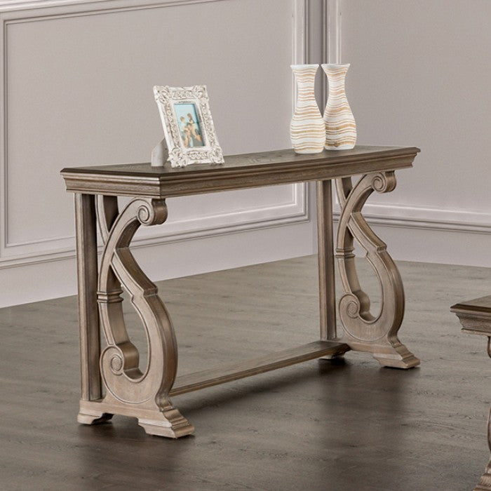 Giordani Sofa Tables
